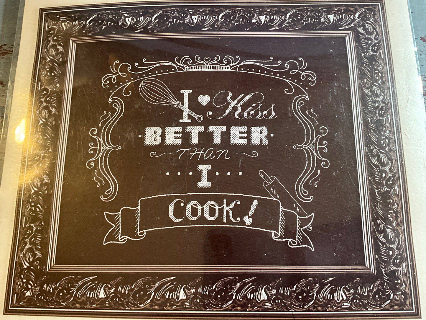 artiste choice stamped cross stitch kits see pictures and variations