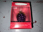 Hallmark Li’l Grapes 2000 Keepsake Ornament QBG4141