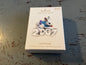 Hallmark Cool Decade 2007.Keepsake Ornament QX7137