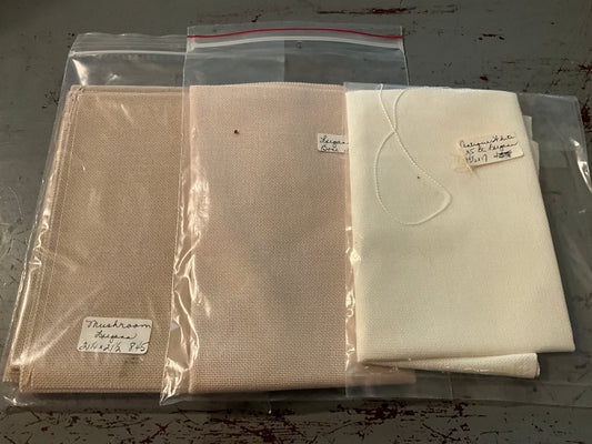 Laguna fabric bargain lot see pictures and description