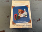 Hallmark Puppy Love #12 2002 Collector’s Series Keepsake Ornament QX8006