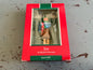 Hallmark Son 1989 Keepsake Ornament QX444-5