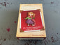 Hallmark My Third Christmas 2004 Keepsake Ornament QXG5691