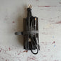 Dell 63P9N AC adapter charger see pictures and description for details*