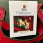 Holiday Time Collectibles vintage Christmas collectible figurines see pictures and variations*