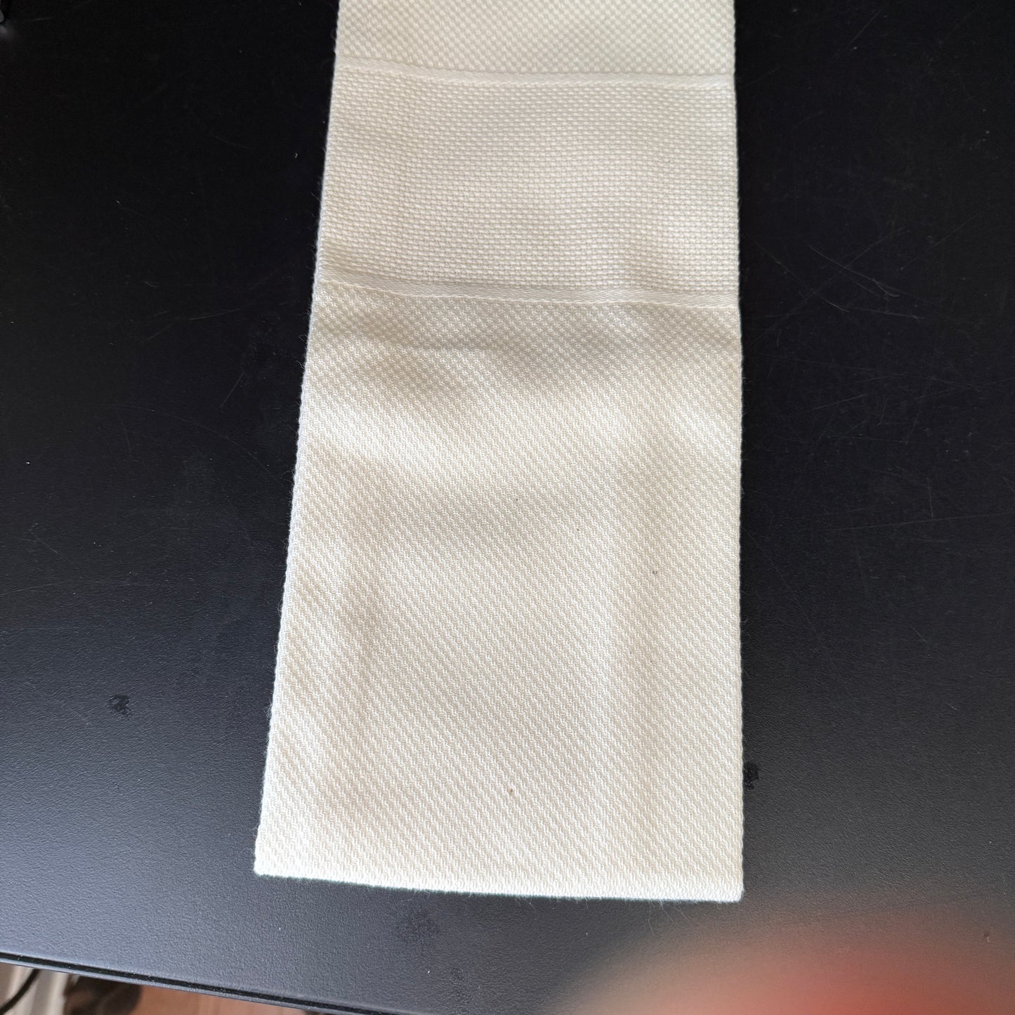 Needlecraft stitchables choice see pictures & variations