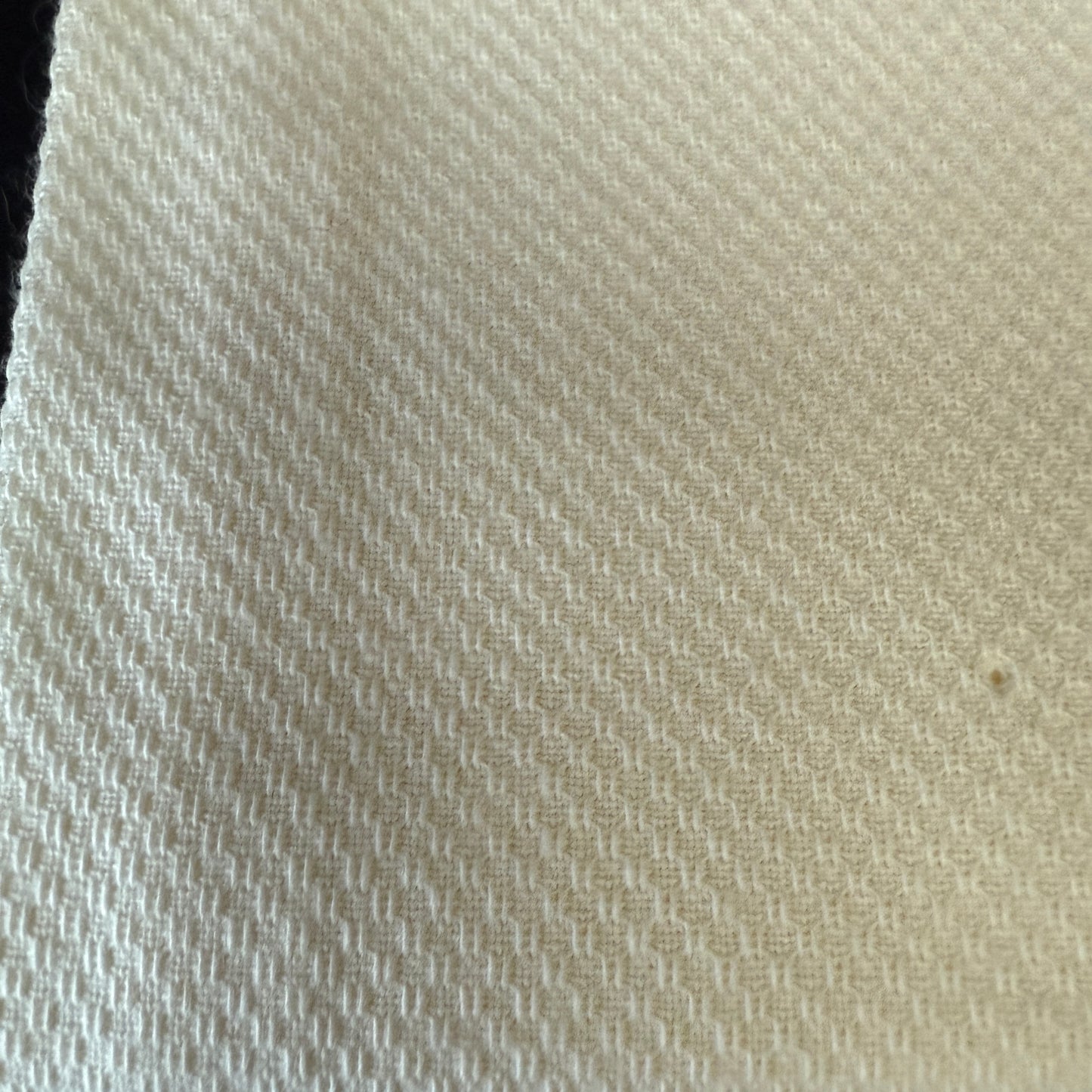 Needlecraft stitchables choice see pictures & variations