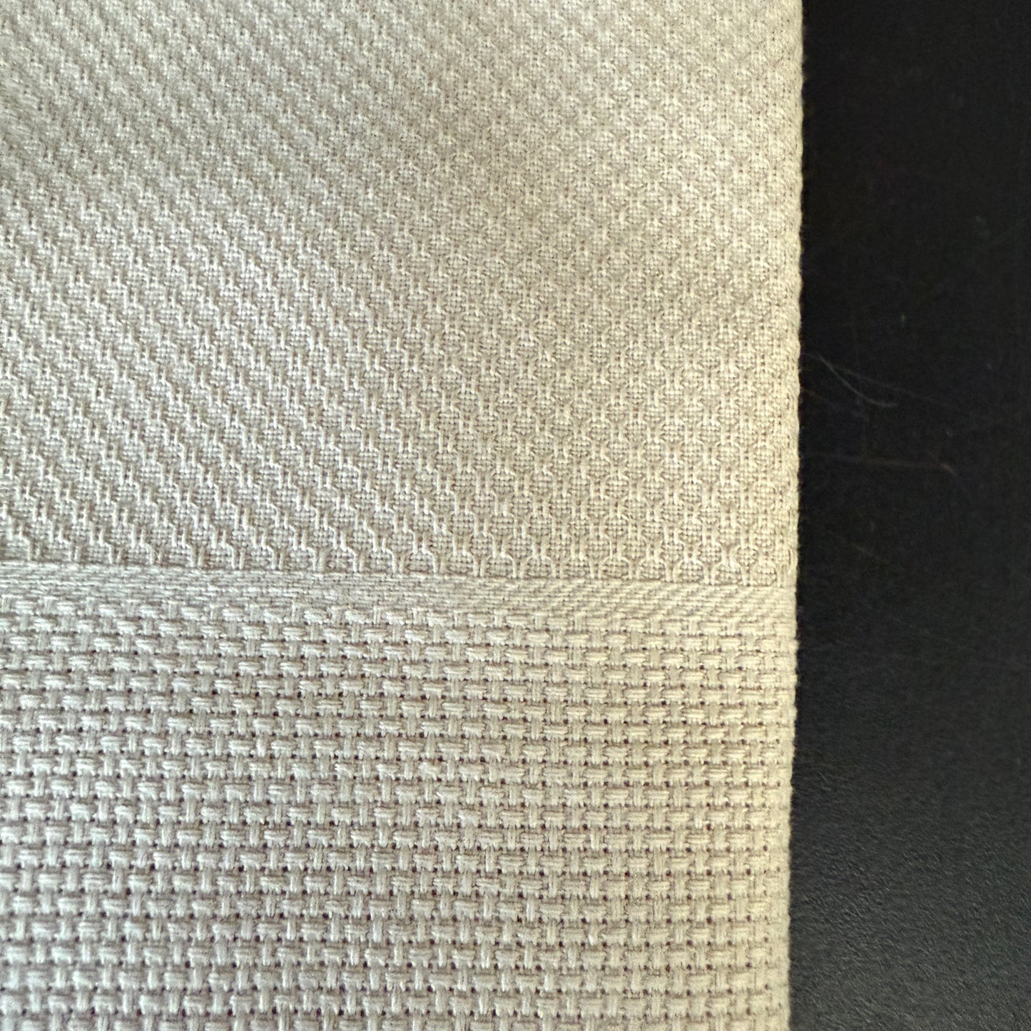 Needlecraft stitchables choice see pictures & variations