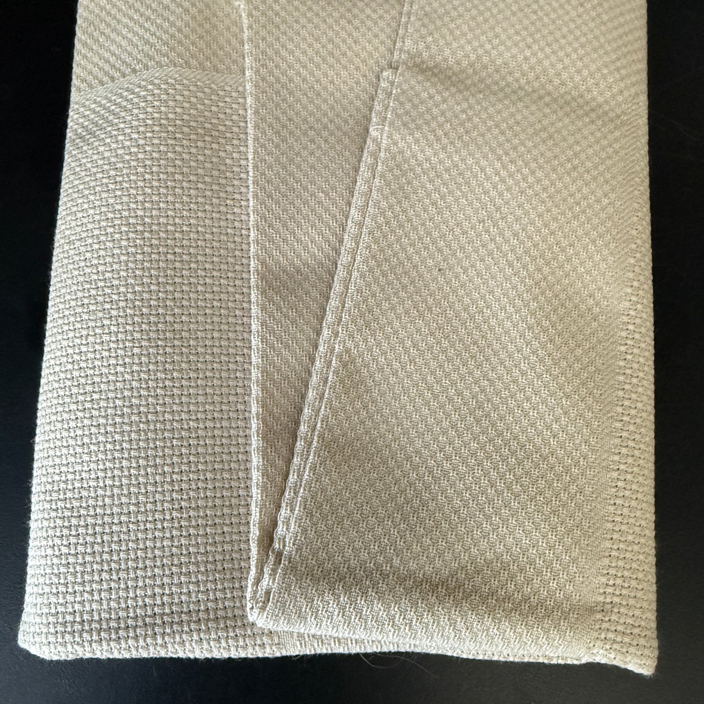 Needlecraft stitchables choice see pictures & variations