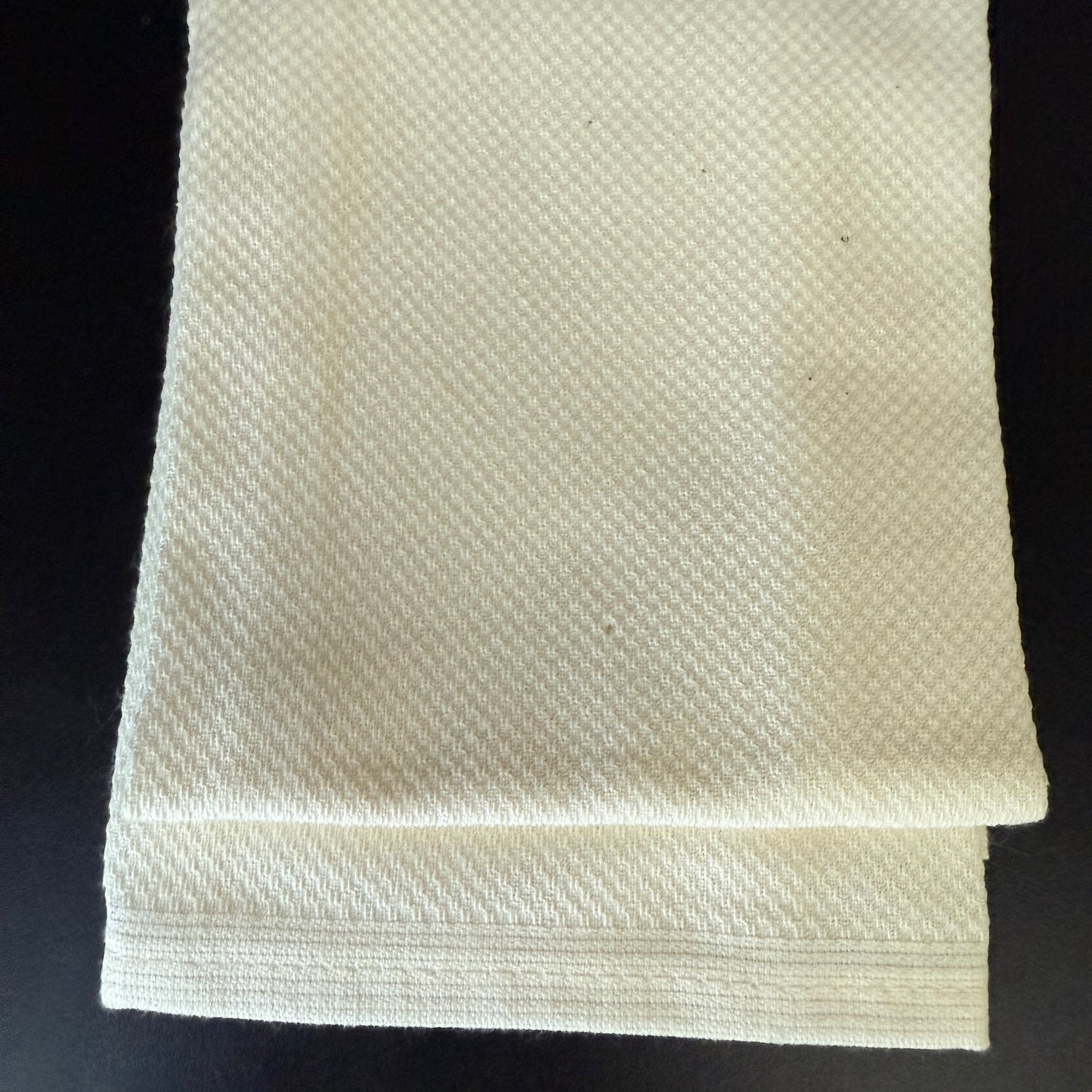 Needlecraft stitchables choice see pictures & variations