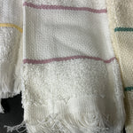 Charles Craft choice borderline cross stitchable fingertip towels see pictures and variations*