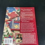 The Thimbleberries choice Book Of Quilts vintage 1998 quilting book see pictures and variations*