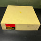 Kodak choice slide trays vintage 1960s photography Collectibles see pictures and variations*