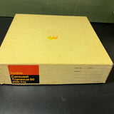 Kodak choice slide trays vintage 1960s photography Collectibles see pictures and variations*