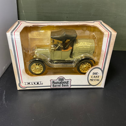 Tremendous toy trucks choice die-cast metal collectibles see pictures and variations*