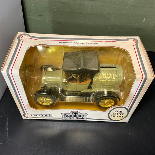 Tremendous toy trucks choice die-cast metal collectibles see pictures and variations*