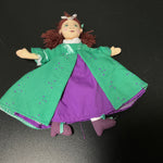 Art doll choice hand crafted vintage collectible figurines see pictures and variations*