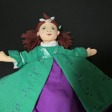 Art doll choice hand crafted vintage collectible figurines see pictures and variations*