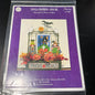 Imaginating choice vintage counted cross stitch charts see pictures and variations*