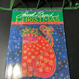 Quilting Christmas choice vintage project books see pictures and variations*