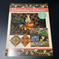 Quilting choice vintage books see pictures and variations*