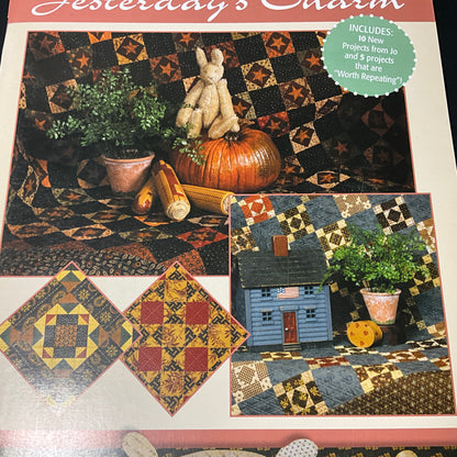Quilting choice vintage books see pictures and variations*