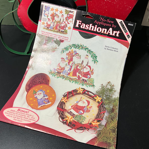 Cross Stitch Pattern Book LOVE BEARS ALL THINGS Jeanette Crews 18 Pages so  Fun !
