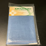 Zweigart choice needlecraft fabric see pictures and variations*