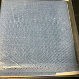 Zweigart choice needlecraft fabric see pictures and variations*