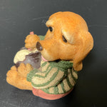 Fine detailed and finished collectible figurines see pictures and variations*