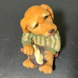 Fine detailed and finished collectible figurines see pictures and variations*