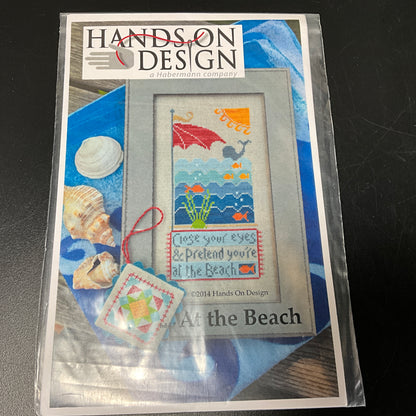 Hands On Design choice counted cross stitch charts see pictures and variations*