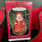 Hallmark choice Madame Alexander Collectors Series Keepsake Ornaments see pictures and variations*