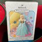 Hallmark Barbie choice Keepsake Ornaments see pictures and Variations*