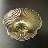 Silver plated jewelry holders choice vintage decorative collectibles see pictures and variations*