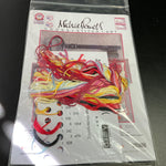 Scissor and key keeper choice needlecraft kits see pictures and variations*