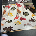 Better Homes and Gardens choice vintage quilt pattern books see pictures and variations*