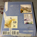 Entertaining, cooking, and decorating bargain books see pictures and variations*
