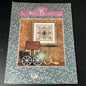 Just Nan choice of vintage counted cross stitch charts see pictures, description, and variations*