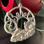 Lenox choice porcelain Christmas ornaments see pictures and variations*