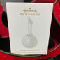 Hallmark choice Memories Keepsake ornaments see pictures and variations*