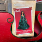 Hallmark Barbie choice Keepsake Ornaments see pictures and Variations*