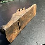 Antique original hardware choice wood planers see pictures and variations