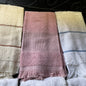 Charle Craft choice cross stitchable tea towels see pictures and variations