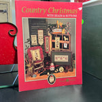 Mill Hill choice vintage holiday counted cross stitch charts see pictures and variations*
