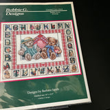 Bobbie G. Designs choice counted cross stitch charts see pictures and variations*