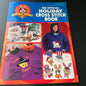 Leisure Arts Counted Cross Stitch Chart Booklets see pictures and variations*