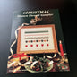 Linda Driskell choice counted cross stitch charts see pictures and variations*