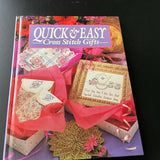 Cross stitch books choice vintage pattern books see pictures and variations*
