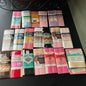 Amazing bargain lot of vintage sewing essentials see pictures for details*